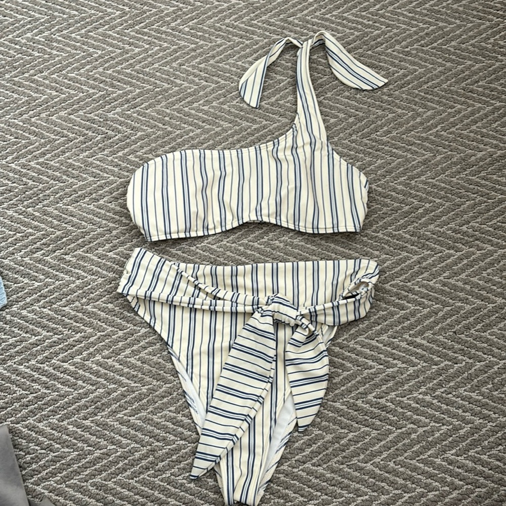 Abercrombie Bikini